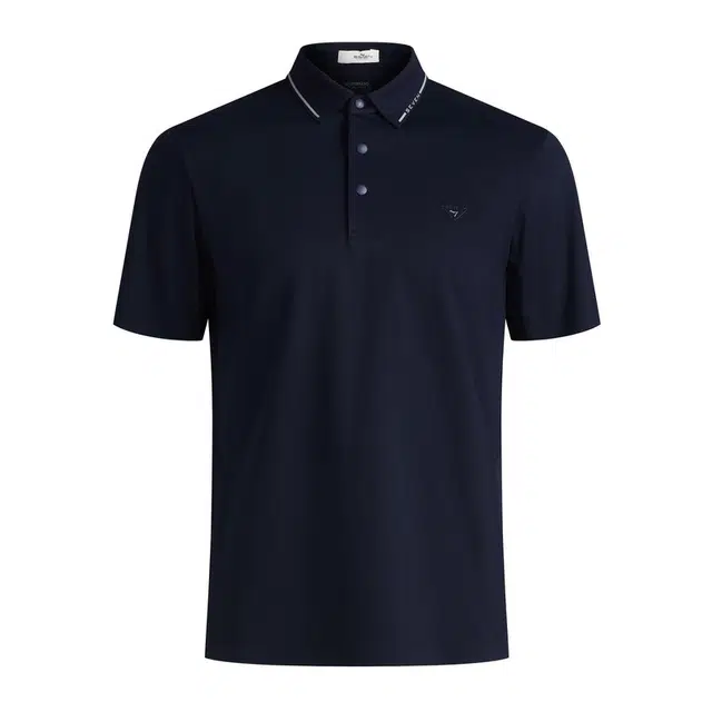 SEVEN Polo