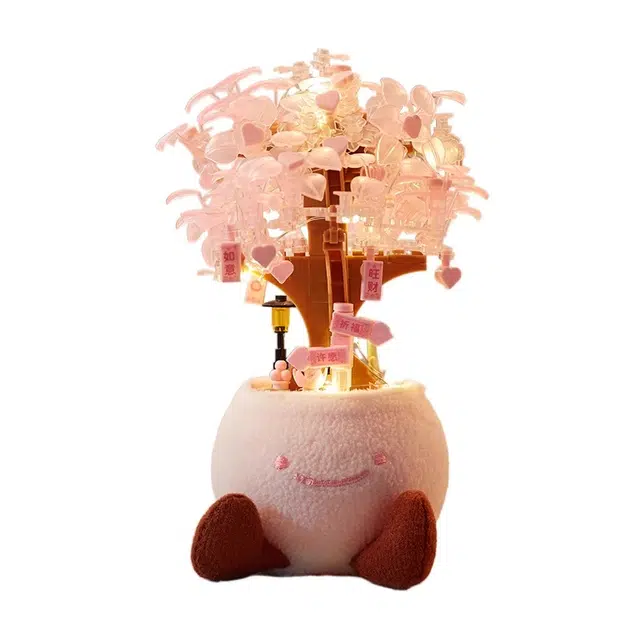 FGHGF 264pcs267pcs270pcs318pcs FG-JM-95