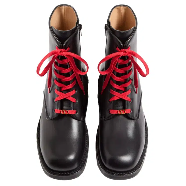 Valentino PUNX