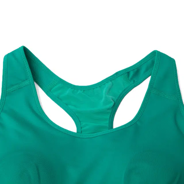 Nike Pro FIERCE BRA