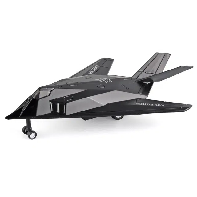 F117