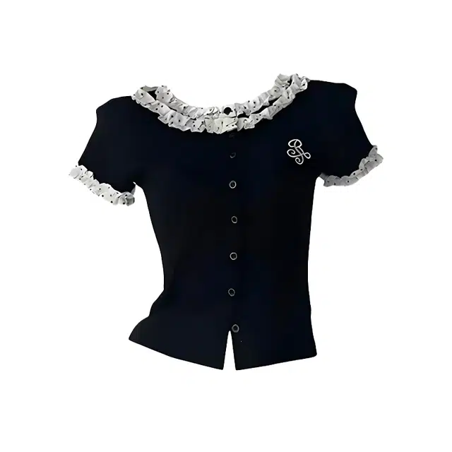 SCCREBEL OFFICIAL T