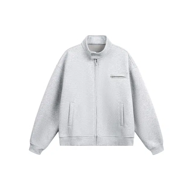AFISHSTAY cleanfit