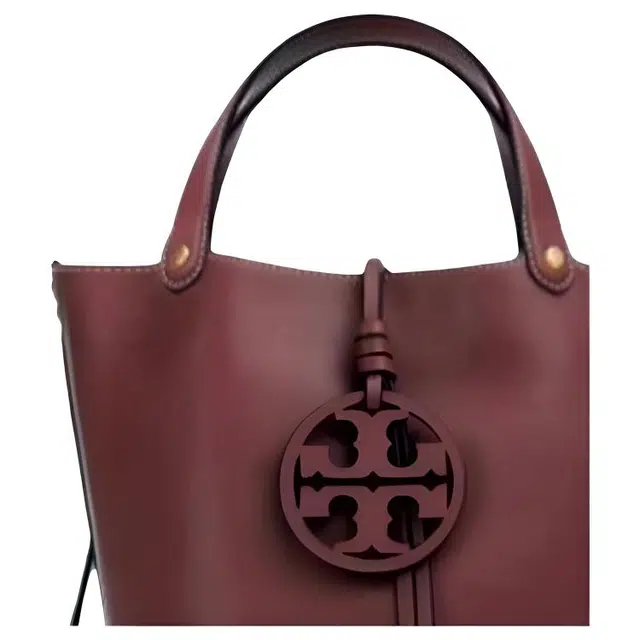 TORY BURCH Miller TLogo