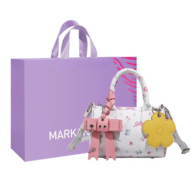 MARKANGARO ins PU