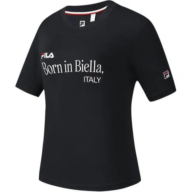 FILA TENNIS T