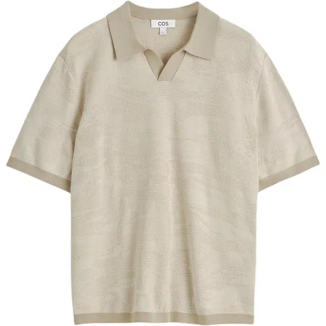 COS Polo