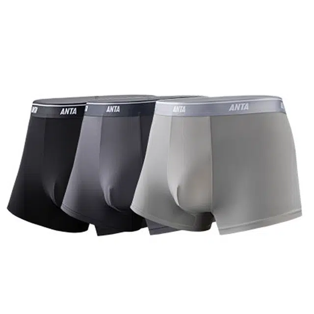 Anta 3