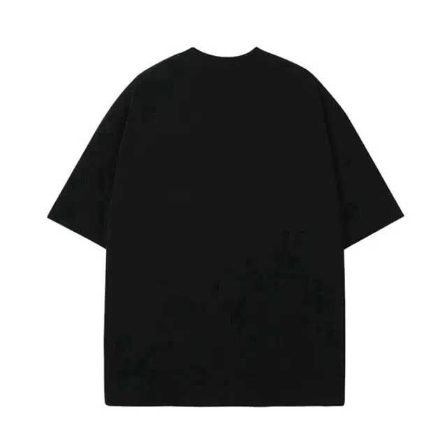 FOSS PHIL T
