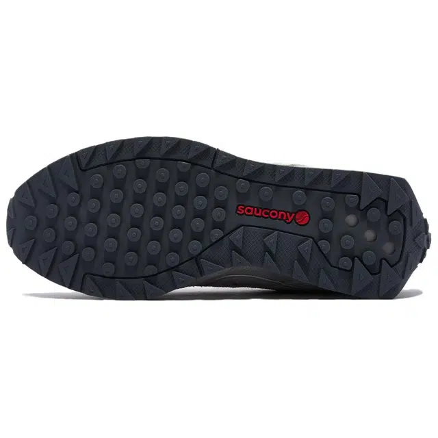 niko and .. XSaucony Trainer 80 X