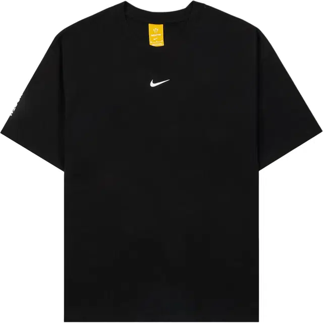 Nike x nocta SS25 LogoT