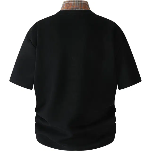 TSMLXLT Polo