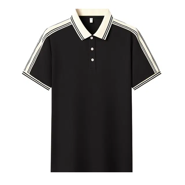 DKRVT Polo