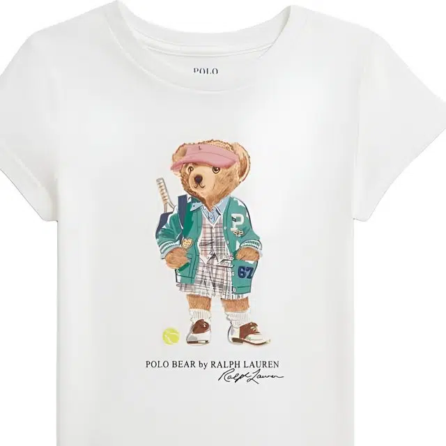 Polo Ralph LaurenT