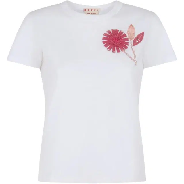 MARNI SS25 T