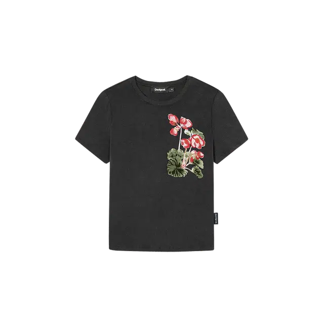 Desigual T
