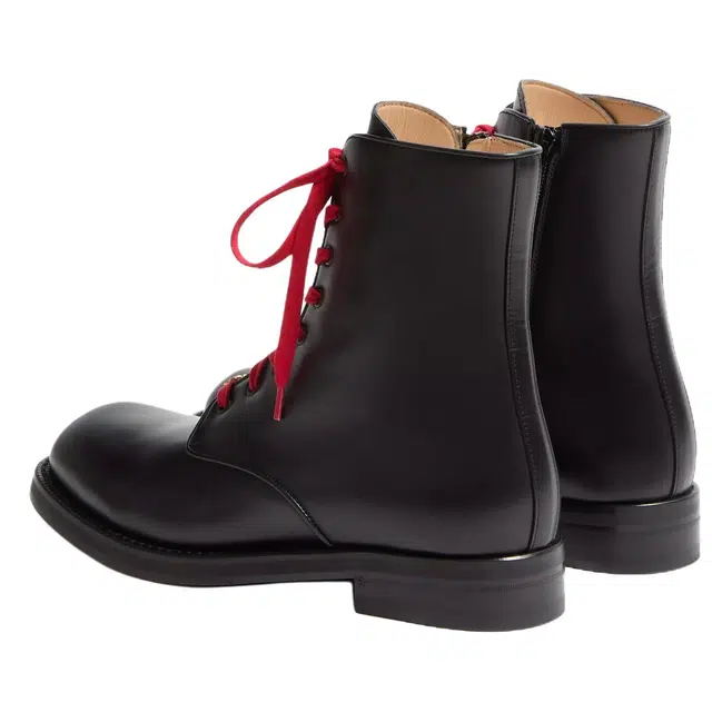 Valentino PUNX