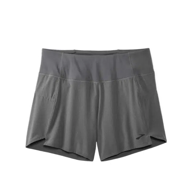 Brooks Chaser 5" Short
