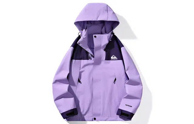 Quiksilver logo