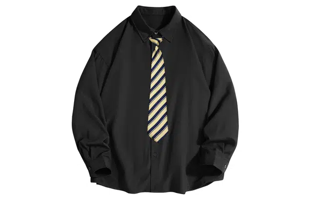 struggle vintage95 cleanfitdk