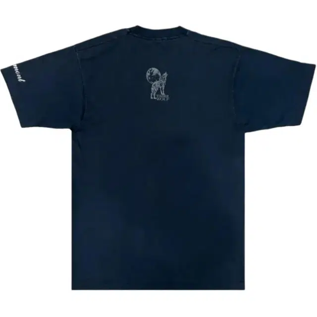 Even Vintage T