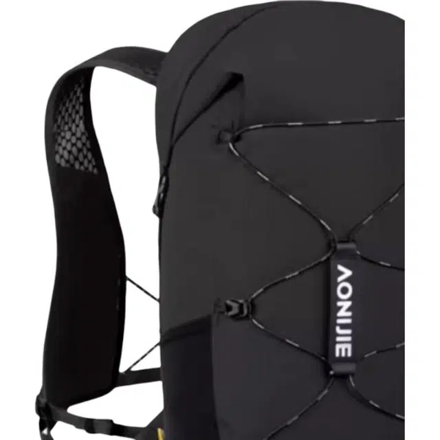 AONIJIE22L Fast Hiking