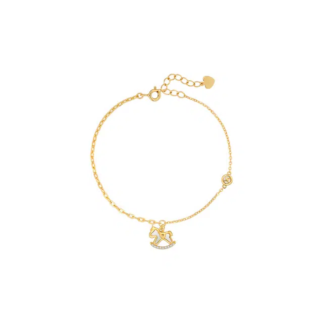 GRACE GIRL 925