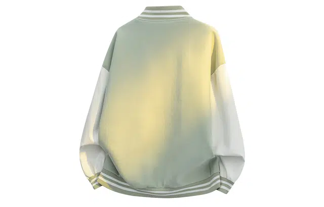 LogoPU