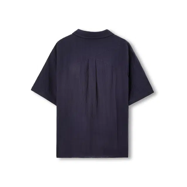 ACE VESTITI