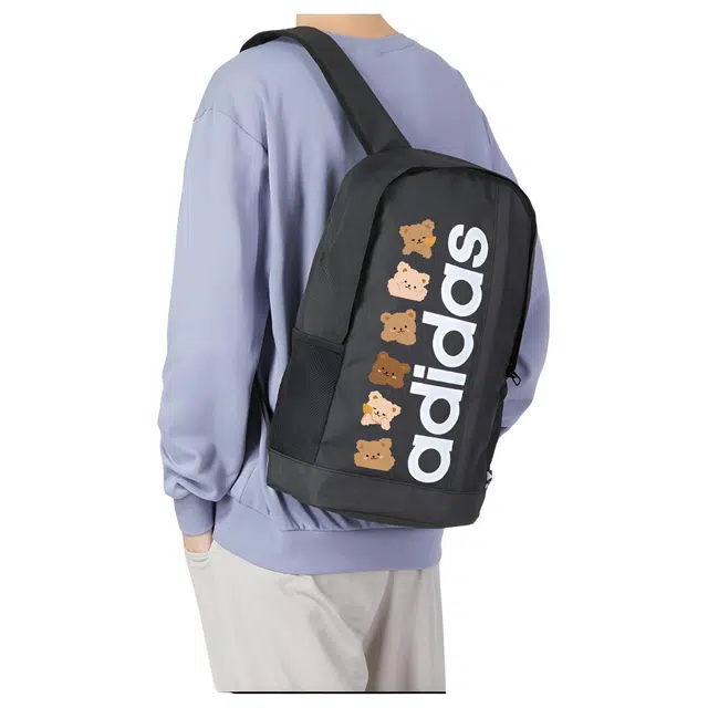 adidas Linear Bp
