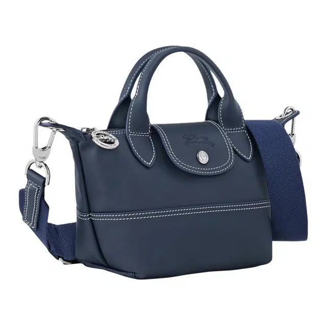 LONGCHAMP Le Pliage Xtra