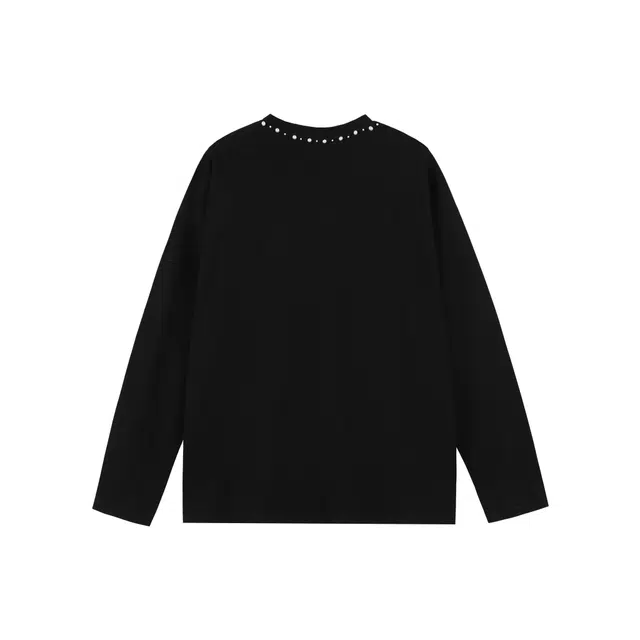 BEETLE TOWN T