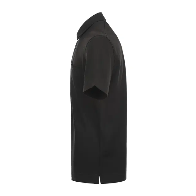 Zegna SS25 Polo