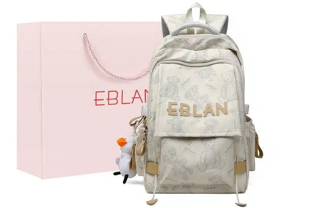 EBLAN