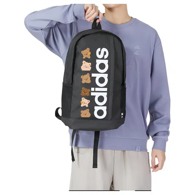 adidas Linear Bp