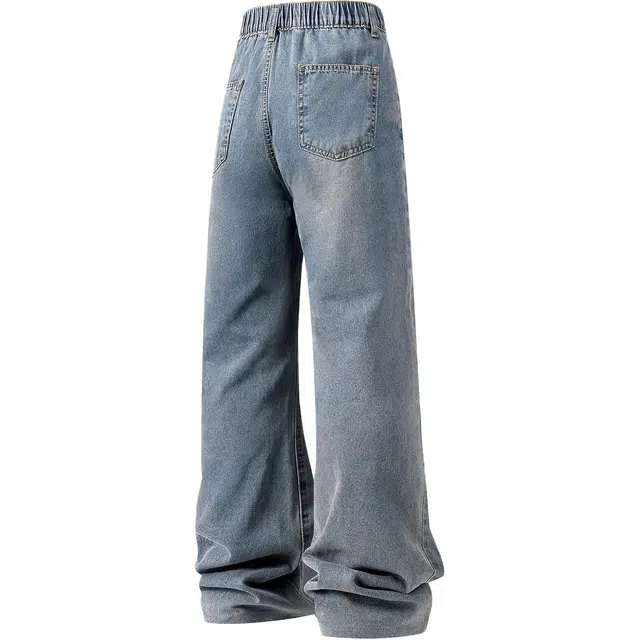 JEANSWEST vibe