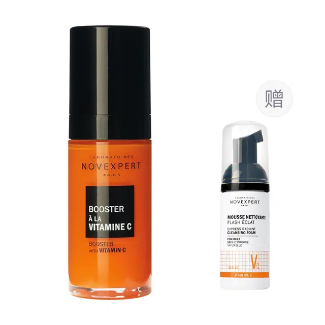 K25VC 30mlVC40ml