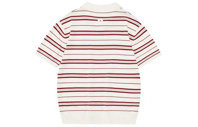 PCLP Polo