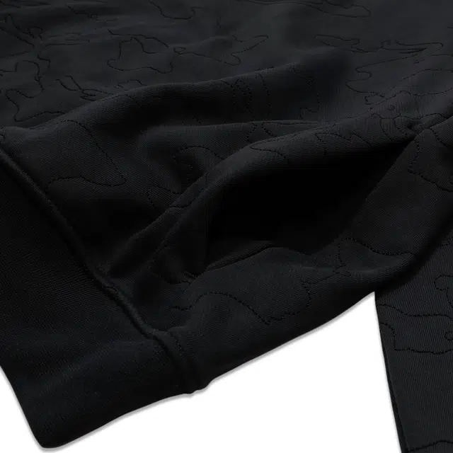 adidas originals x 100 Thieves SS25