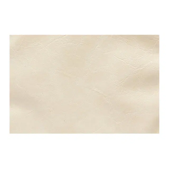 PU