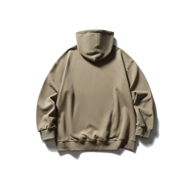 HYLHYL