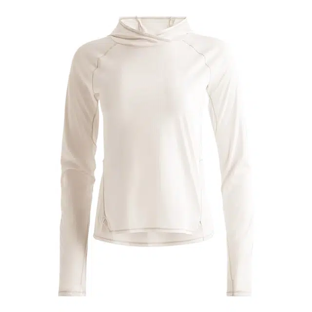 THE NORTH FACE LIGHTRANGE Sunriser