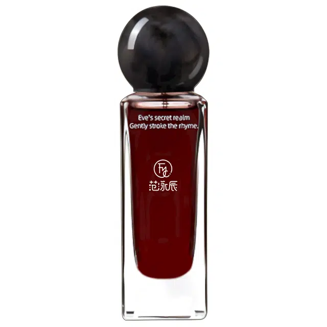 fanyongchen EDT 30ml