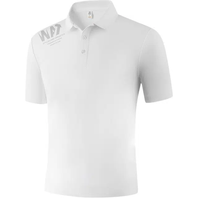 BUSINE Polo