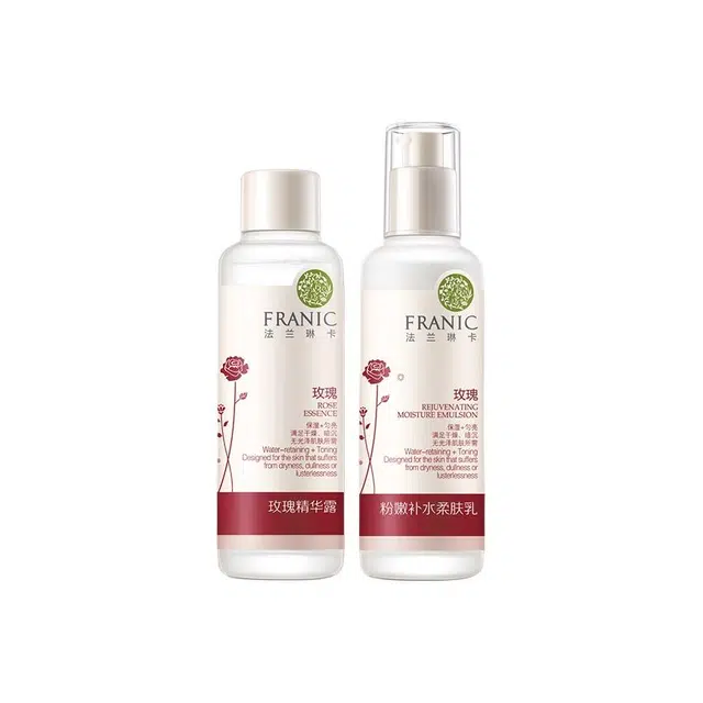 120ml+120ml