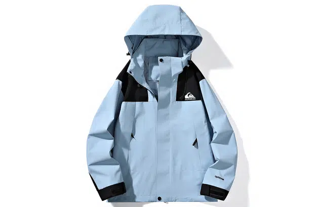 Quiksilver logo