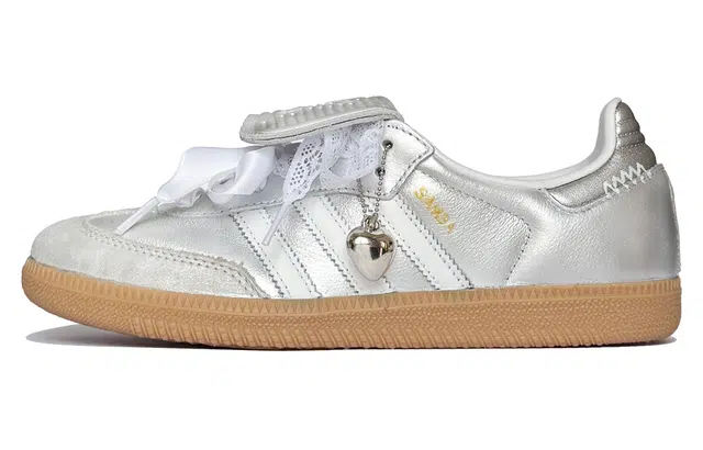 adidas originals Samba LT