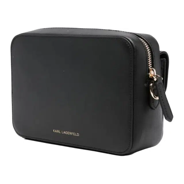 KARL LAGERFELD KAUTOGRAPH