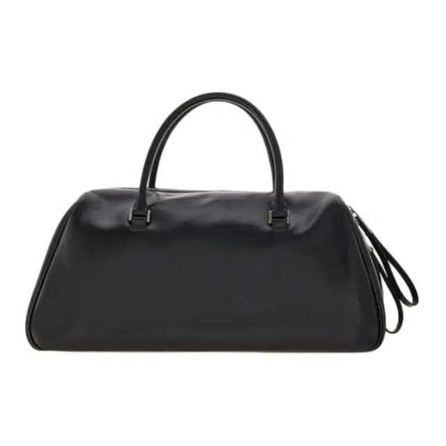 FERRAGAMO