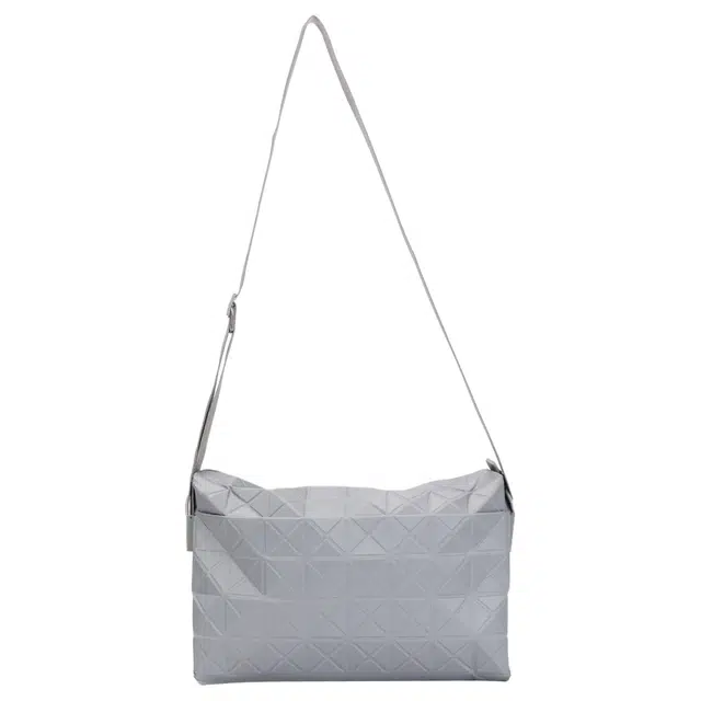 ISSEY MIYAKE TRACK